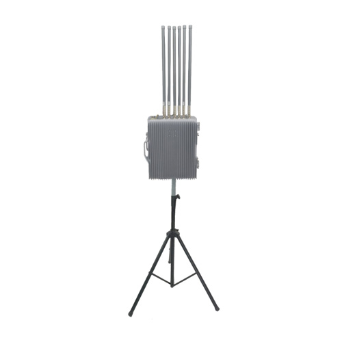 Invis-Shield W5520/W3520