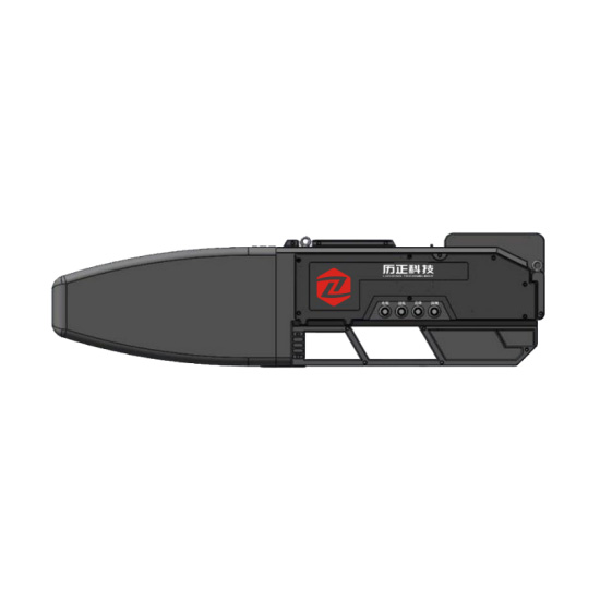 Sniper 1320