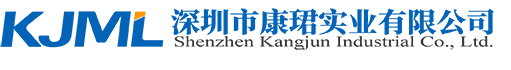  Kangjun Industrial 